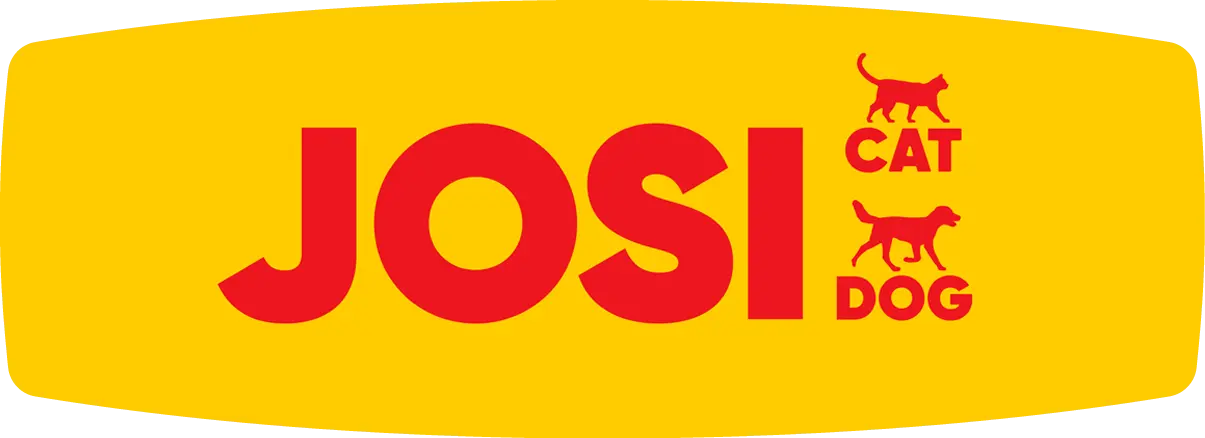 جوسی Josi