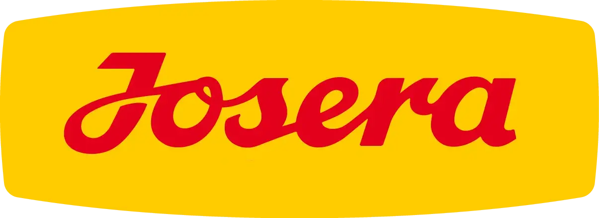 جوسرا Josera