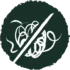 ضد گلوله مویی
