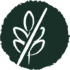 فاقد غلات