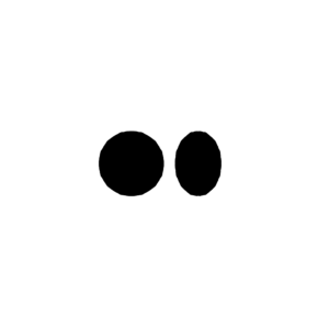 مینی جوسی داگ